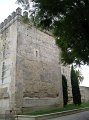 Spanje 2010 268